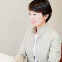 鈴木あきこ