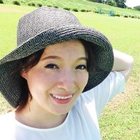 熊谷実津希