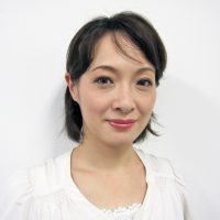 熊谷実津希