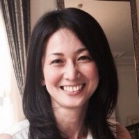 森下 裕美子