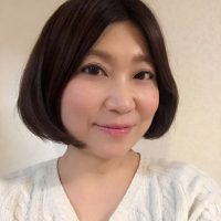 五十嵐一恵