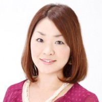 菊地麻衣子