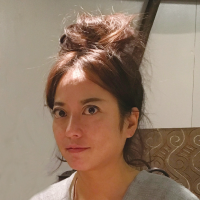 丹羽 祐子
