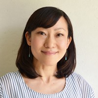 森野 史江