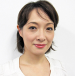 熊谷実津希