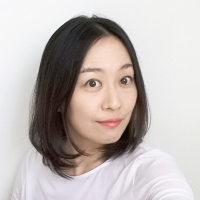 渡辺 ヨウコ