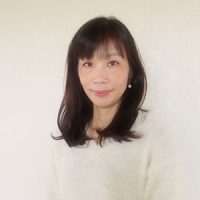 河西 美穂