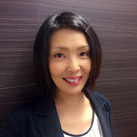 田野 綾子