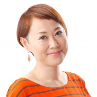 Yoshida Keiko