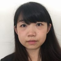 須田 彩