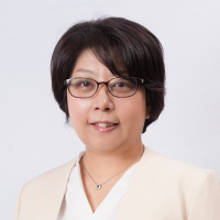 船戸 梨恵