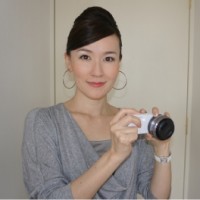 福岡由美