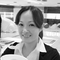 熊谷実津希