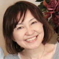Kawashima Eri