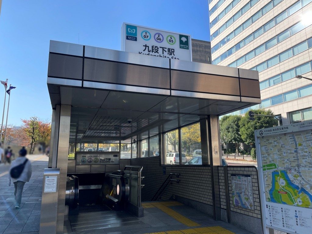 都営新宿線と東西線で朝の通勤シミュレーション！ 混雑を比較検証し