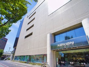 住宅ライターが大阪府守口市の新築分譲マンション ル サンク守口 を徹底レポート 住宅ライターがマンションを徹底レポート