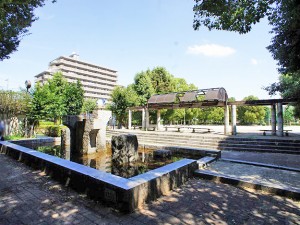 住宅ライターが大阪府守口市の新築分譲マンション ル サンク守口 を徹底レポート 住宅ライターがマンションを徹底レポート