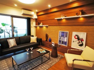 住宅ライターが大阪府守口市の新築分譲マンション ル サンク守口 を徹底レポート 住宅ライターがマンションを徹底レポート