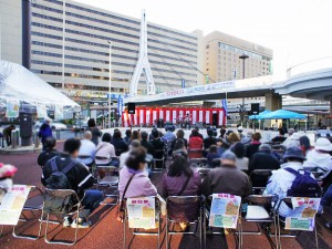 住宅ライターが大阪府守口市の新築分譲マンション ル サンク守口 を徹底レポート 住宅ライターがマンションを徹底レポート