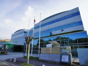 住宅ライターが大阪府守口市の新築分譲マンション ル サンク守口 を徹底レポート 住宅ライターがマンションを徹底レポート