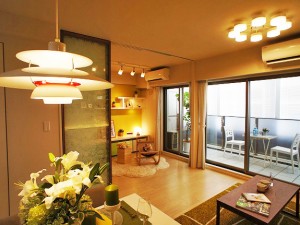 住宅ライターが大阪府守口市の新築分譲マンション ル サンク守口 を徹底レポート 住宅ライターがマンションを徹底レポート