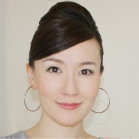福岡由美