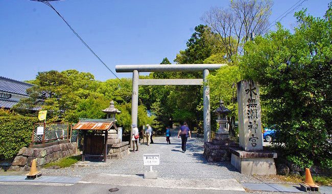 都市に近いのに レジャーにも近い 本来の自然の姿 を身近に感じる島本町 そのうち 大阪府三島郡島本町 の新築分譲マンション アーバン島本シティ を徹底レポート