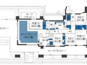 マンションより一戸建て派 の方におすすめしたい 130 超のルーフバルコニー付き5ldkを解説 そのうち 住宅ライターが埼玉県さいたま市緑区の ウエリス浦和美園 を徹底レポート マンションより一戸建て派 の方におすすめしたい 130 超のルーフバルコニー付き5ldkを解説 そのうち 住宅ライターが埼玉県さいたま市緑区の ウエリス浦和美園 を徹底レポート